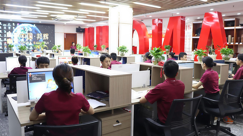  重慶火鍋加盟哪家好？看完以下簡單明了
