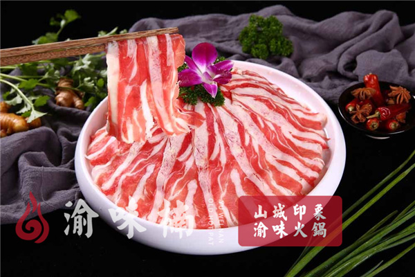 重慶火鍋哪家***正宗？這家老品牌名氣頗高