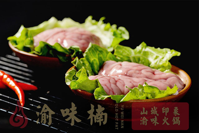 重慶火鍋哪家***正宗？這家老品牌名氣頗高