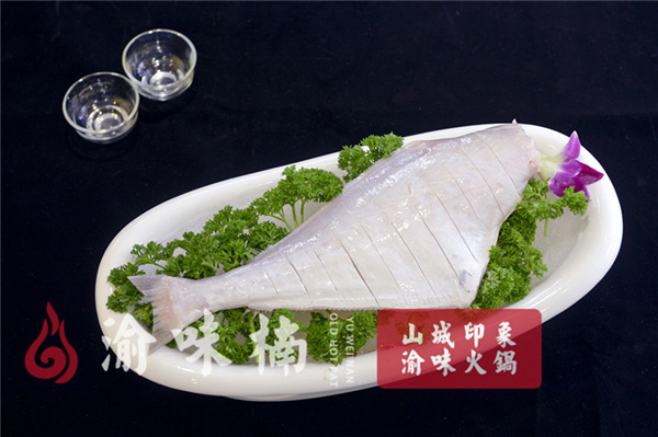 重慶火鍋哪家***地道?這家征服食客好吃到飛起