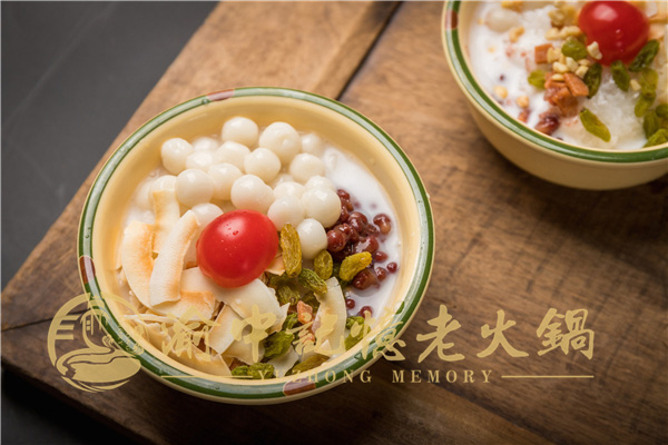 重慶本地人吃什么火鍋？口味口碑一絕