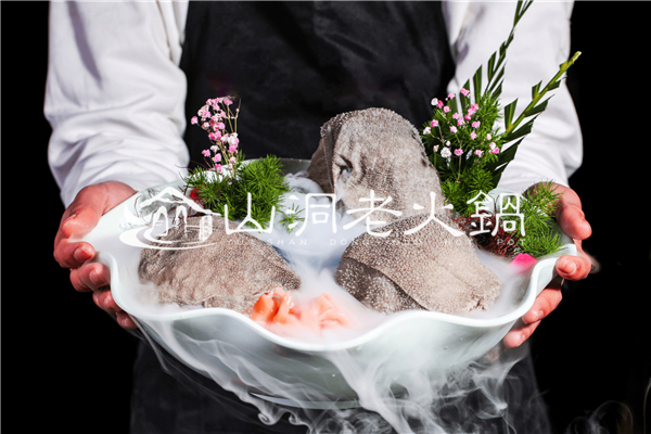 成都火鍋哪家***好吃？百萬吃貨都在這家店淪陷啦！