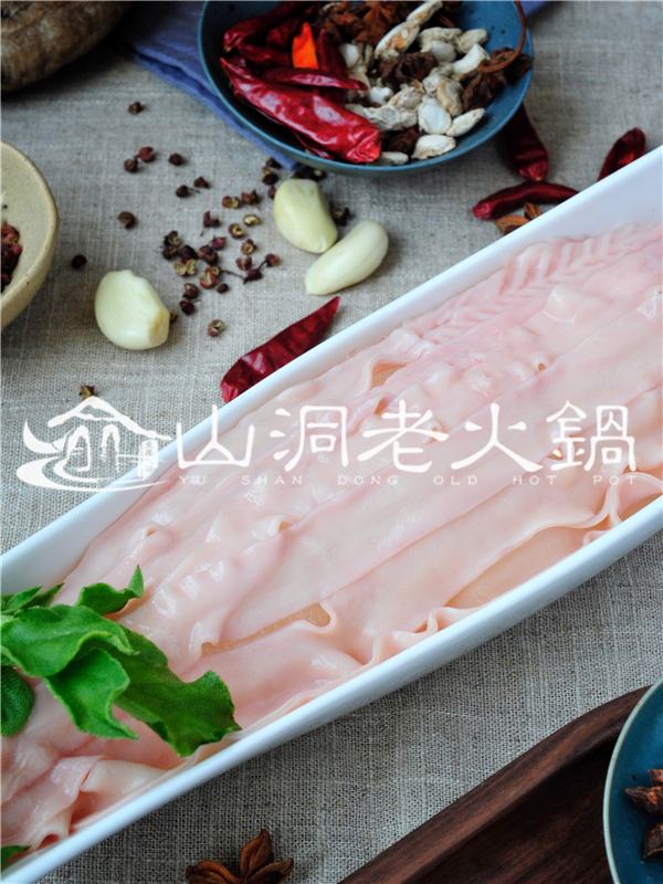 成都火鍋哪家***好吃？百萬吃貨都在這家店淪陷啦！