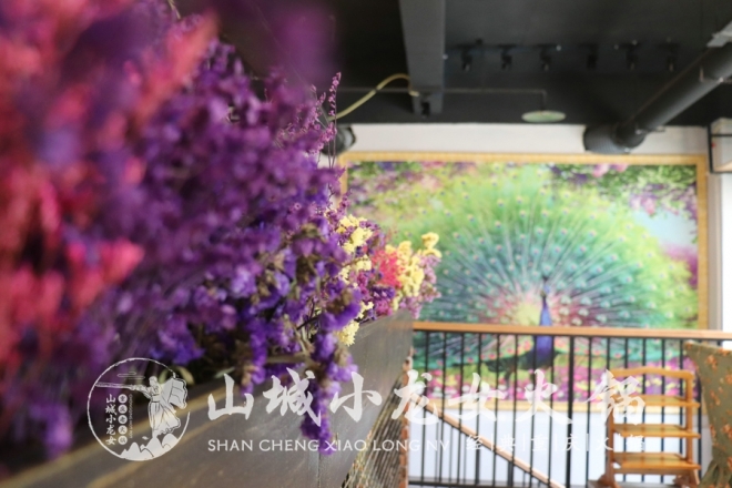 重慶火鍋加盟店，教你如何輕松避免4個經(jīng)營誤區(qū)