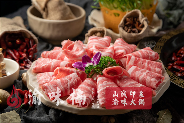 云南昭通的飯店哪家好吃？這家開業(yè)即火爆！