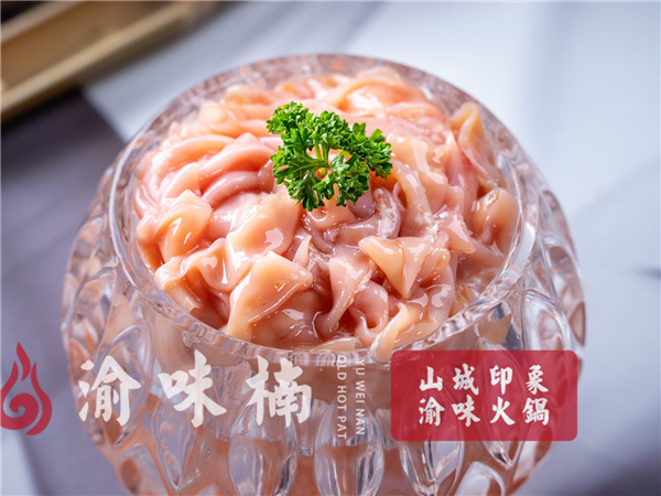 云南昭通的飯店哪家好吃？這家開業(yè)即火爆！