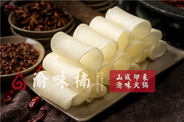 云南昭通的飯店哪家好吃？這家開業(yè)即火爆！