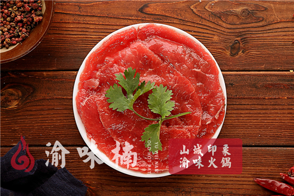 昭通的美食店哪家好吃？昭陽這家火鍋店超好吃！