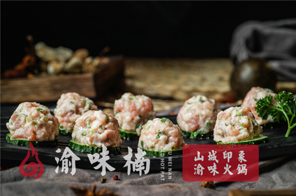 昭通的美食店哪家好吃？昭陽這家火鍋店超好吃！