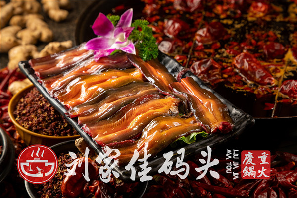 成都火鍋哪家***好吃？感受正宗麻辣火鍋