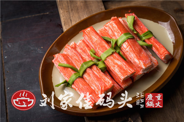 成都火鍋哪家***好吃？感受正宗麻辣火鍋