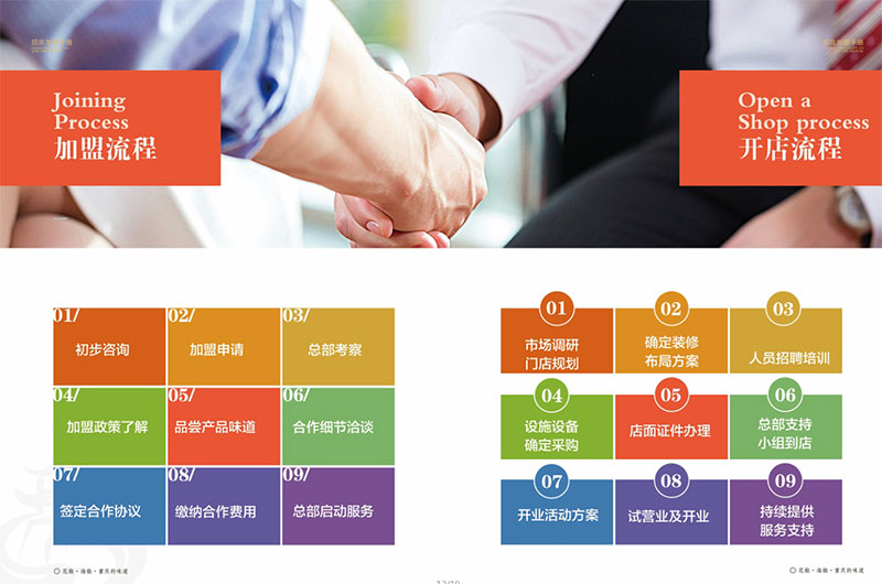 重慶哪家火鍋店出名?山城防空洞火鍋擁有超過人氣