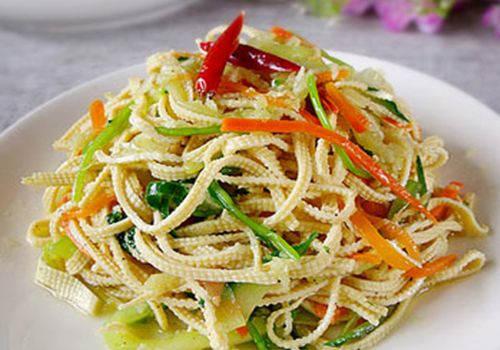 冷菜涼菜培訓就去四川正巴蜀餐飲