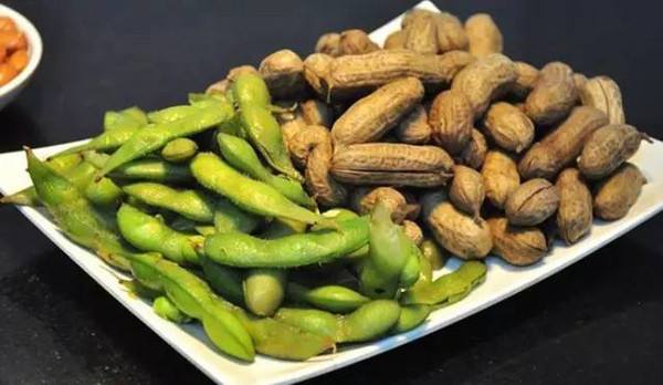 冷淡杯培訓去四川正巴蜀學習比較好