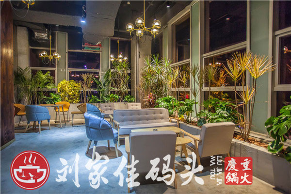 加盟重慶火鍋店需要多少錢？火鍋餐飲行業專家分析