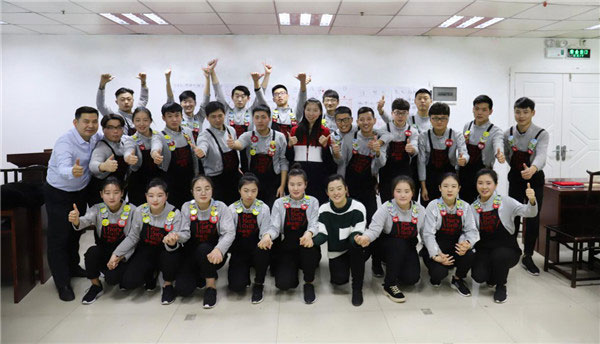 四川火鍋加盟品牌哪個(gè)好？全方位幫扶，0風(fēng)險(xiǎn)