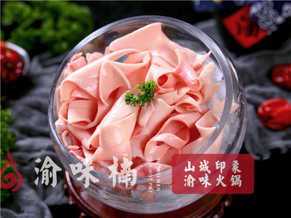 成都哪家火鍋正宗?來(lái)這家感受正宗的老火鍋味兒