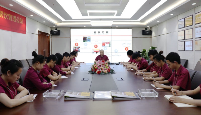 重慶火鍋加盟店哪家好？這家論優(yōu)勢(shì)堪稱Number One