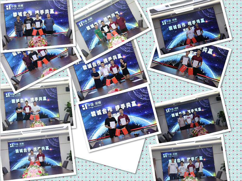重慶火鍋店連鎖加盟:三大服務(wù)火鍋創(chuàng)業(yè)成功的關(guān)鍵