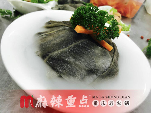 重慶正宗老火鍋加盟，麻辣重點老火鍋真的很專業