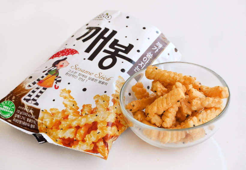 選擇開零食頭等艙零食店怎么樣!加盟電話!地址!價格是多少