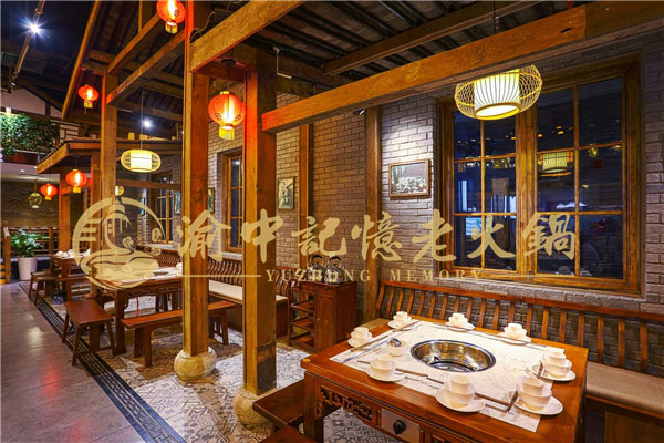 重慶火鍋加盟排名哪家好？只選對的，不選其他貴的