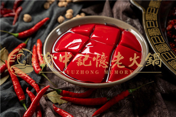 重慶火鍋店哪家***出名？口碑與人氣并存的火