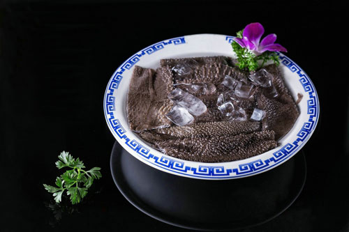 重慶正宗老火鍋，麻辣重點(diǎn)老火鍋***靠實(shí)力圈粉！
