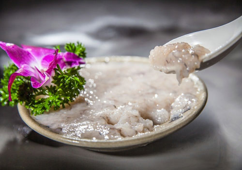重慶正宗老火鍋，麻辣重點(diǎn)老火鍋***靠實(shí)力圈粉！