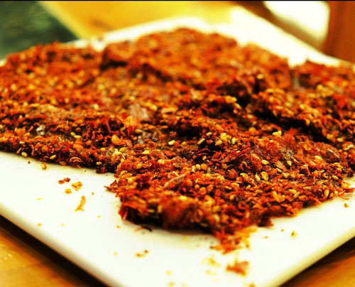 重慶正宗老火鍋，麻辣重點(diǎn)老火鍋***靠實(shí)力圈粉！