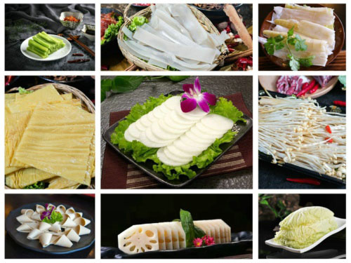 重慶正宗老火鍋，麻辣重點(diǎn)老火鍋***靠實(shí)力圈粉！