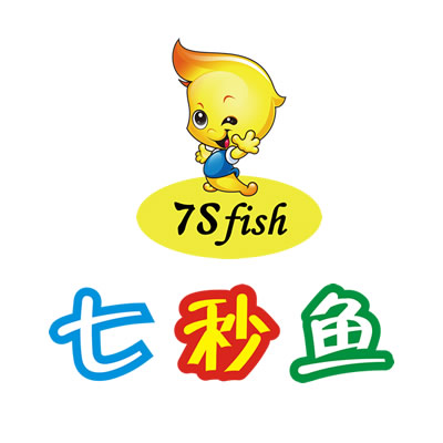 七秒魚漢堡抓住你的胃