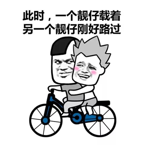 酒店新零售|順潮而上，豬都可以飛上天！