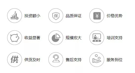 酒店新零售|順潮而上，豬都可以飛上天！