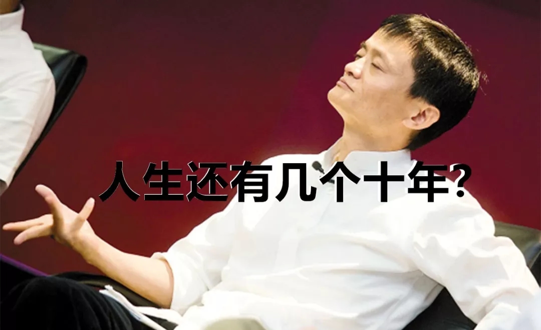 酒店新零售|順潮而上，豬都可以飛上天！