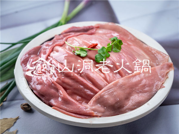重慶火鍋店哪家***出名？這家店的味道聞名重慶！