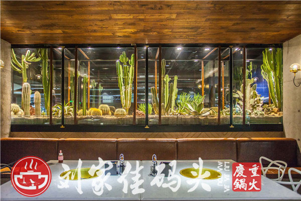 加盟重慶火鍋需要多少錢？價格親民的火鍋品牌