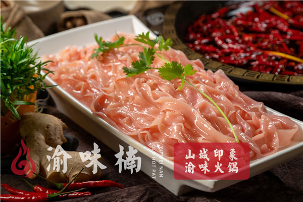 重慶哪家火鍋好吃又實惠?原滋原味的老重慶味道