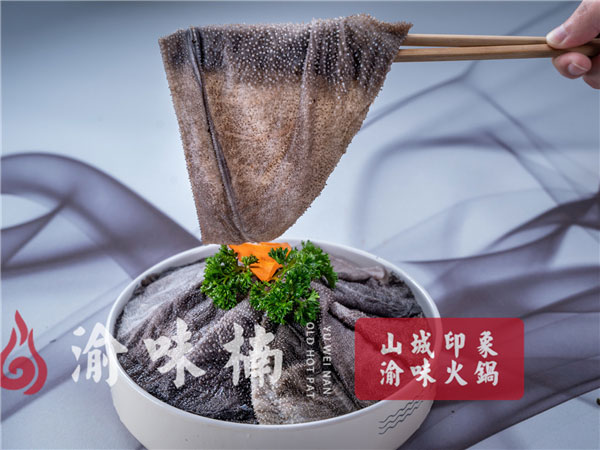 重慶口碑前十的火鍋店?這家一輪一輪的安排