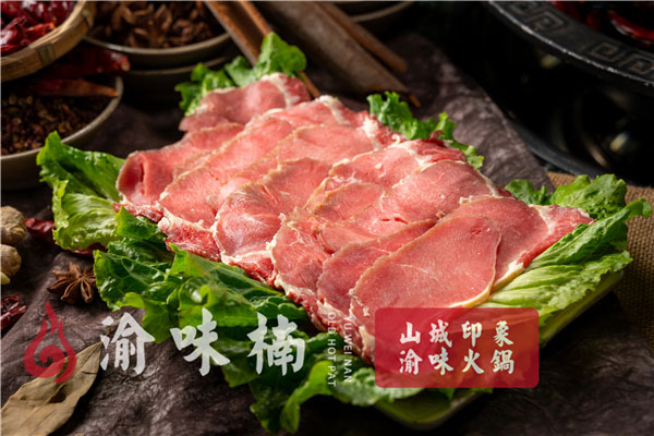 重慶口碑前十的火鍋店?這家一輪一輪的安排