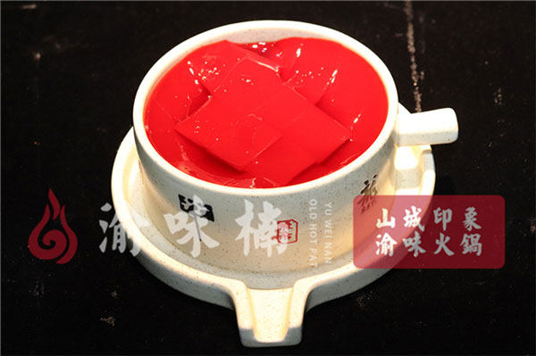 重慶口碑前十的火鍋店?這家一輪一輪的安排