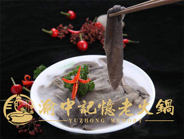 重慶火鍋店哪家***出名？沙坪壩這家深夜都還在營業(yè)