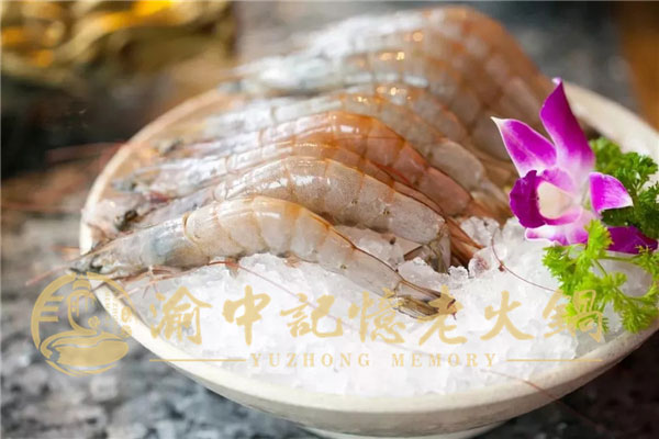 重慶老火鍋哪里***好吃？平價又實惠美味又正宗