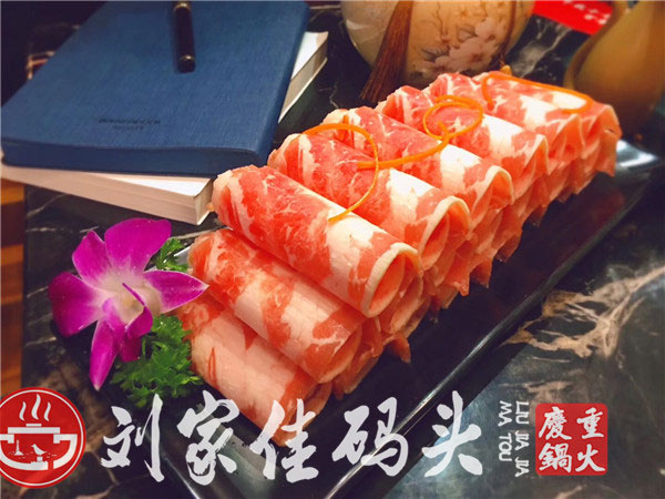 火鍋店加盟費和利潤？行業知名人士專業分析