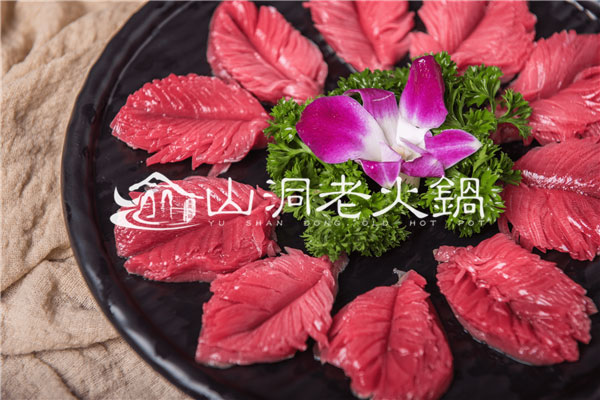 重慶吃火鍋哪里***正宗？這家店深得民心！
