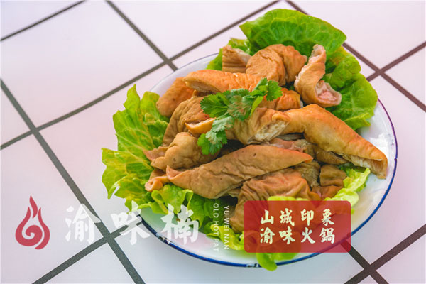 成都火鍋哪家好吃?讓你回到80年代吃火鍋