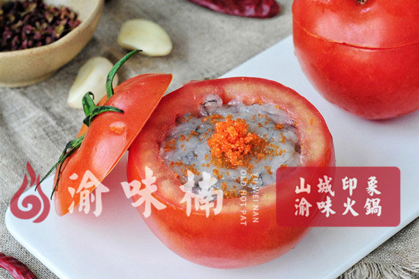 成都火鍋哪家好吃?讓你回到80年代吃火鍋