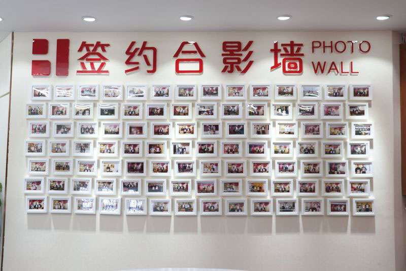 重慶火鍋店連鎖加盟:避免這三大誤區(qū)讓你成功開店