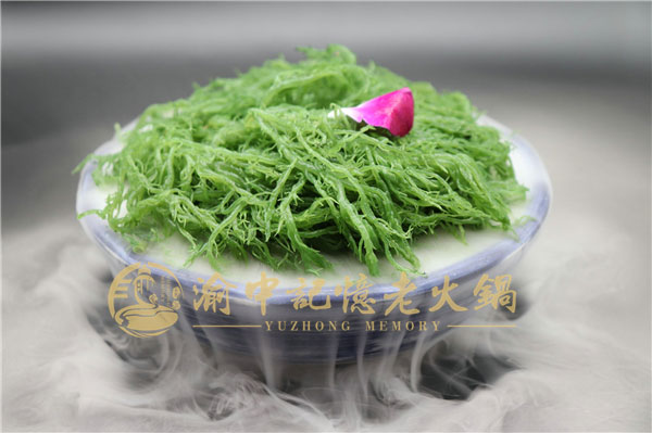 重慶火鍋店哪家***出名？吃一肚子香一整天的火鍋