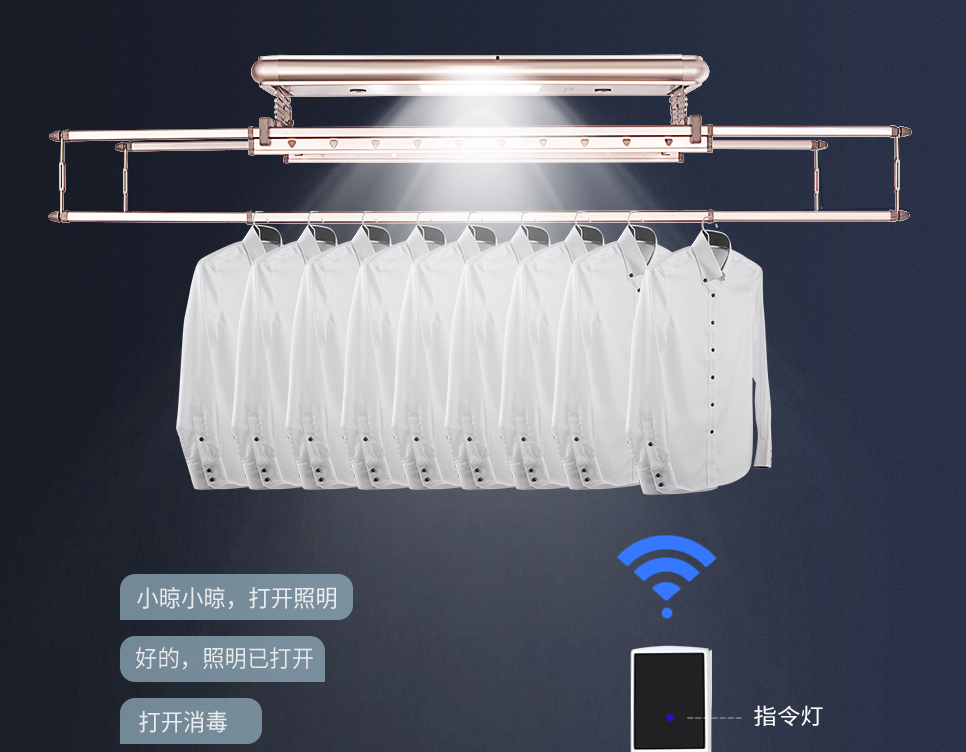 【盤點】對 20 多歲女孩子來說，***重要的是什么？千萬不能虧待她